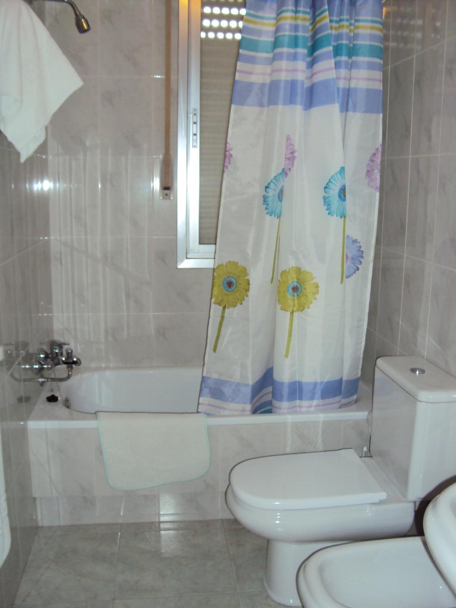 Casa Fuentes Hotel Poio Ngoại thất bức ảnh