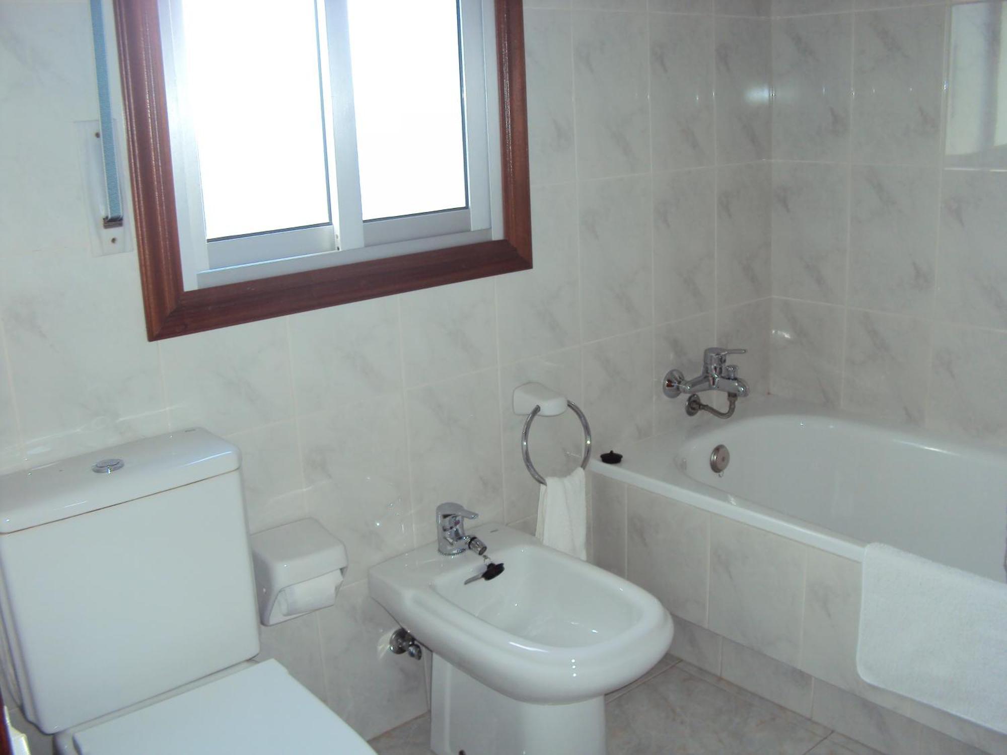 Casa Fuentes Hotel Poio Ngoại thất bức ảnh