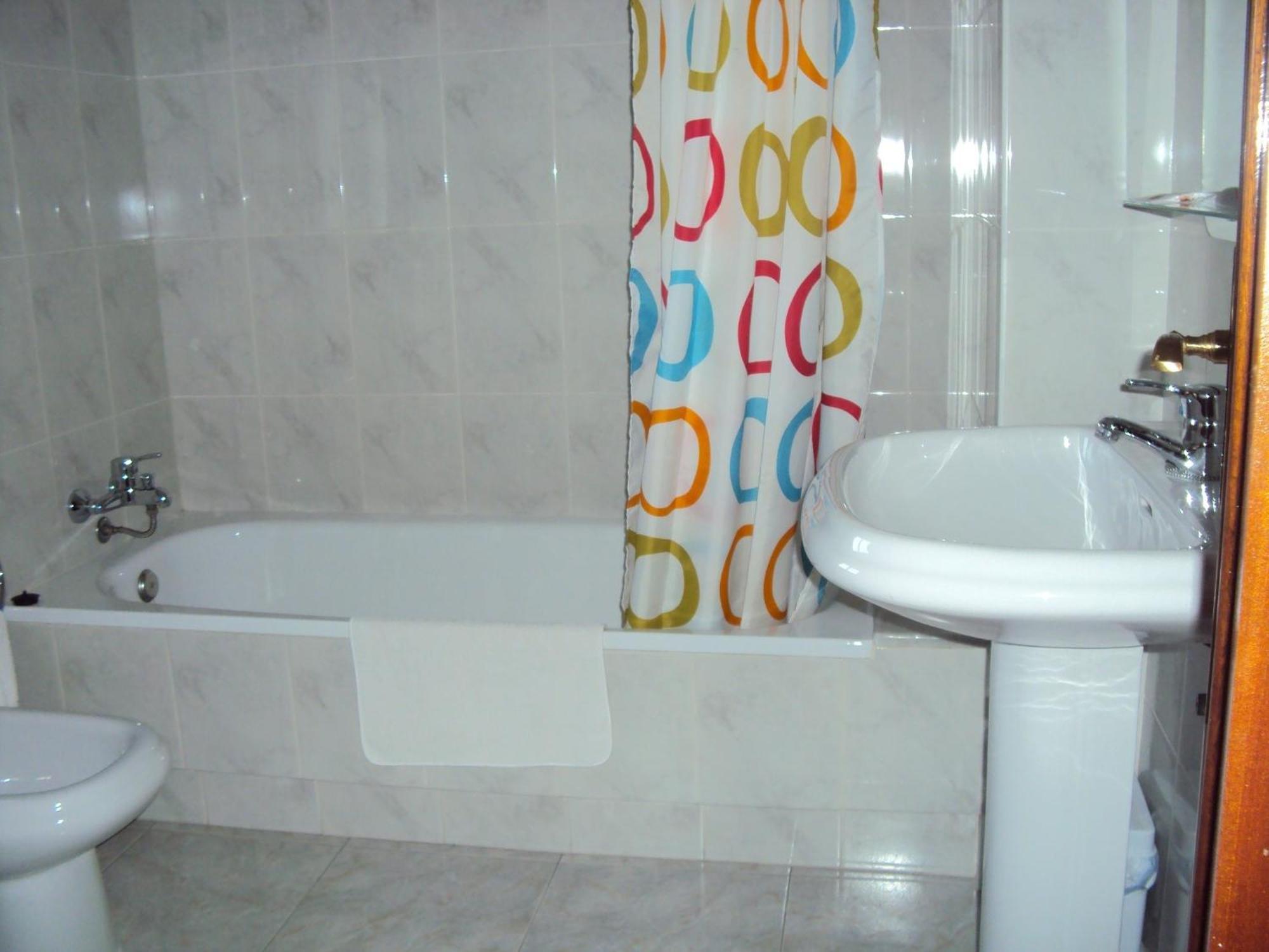 Casa Fuentes Hotel Poio Ngoại thất bức ảnh